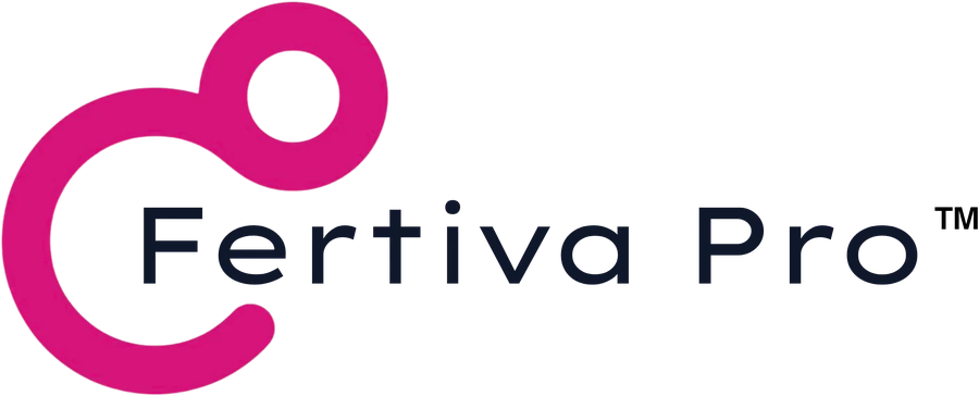 Fertiva Pro