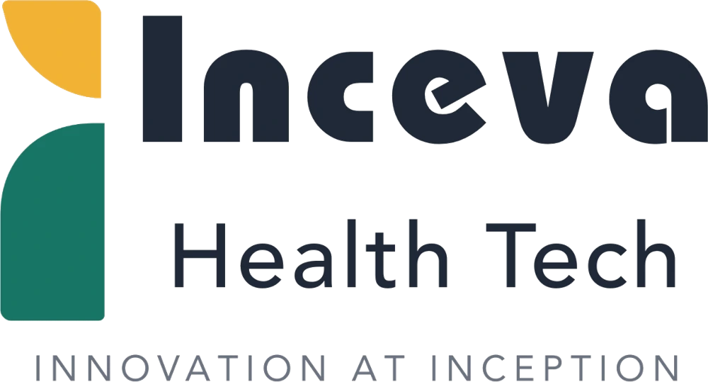 Inceva Health Tech