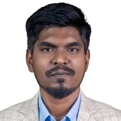 Muthu Karthick Alagar